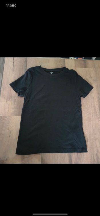 T shirt garçon 8 ans