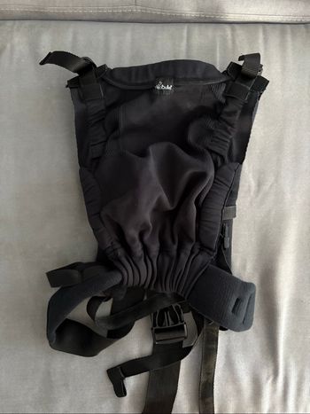 Portage neo bulle myneo