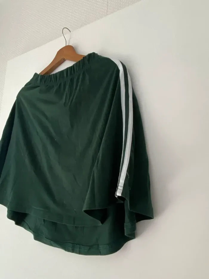 Ensemble top + jupe - photo numéro 3