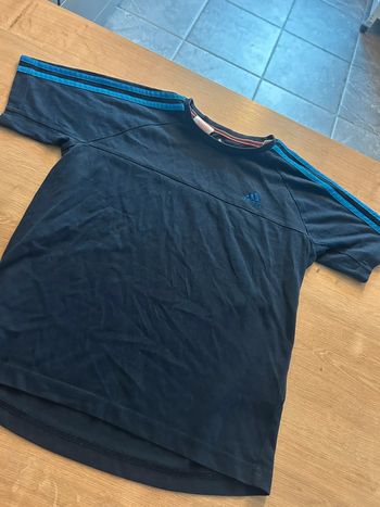 T shirt Adidas