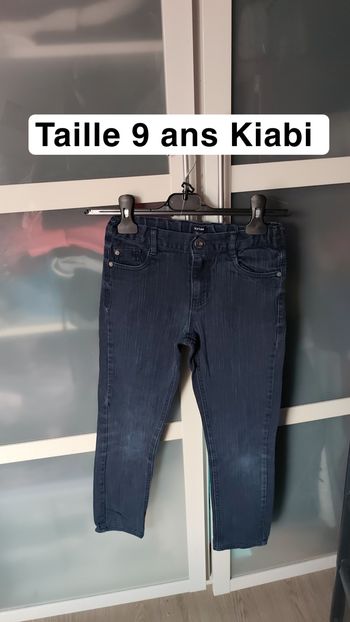 Pantalon