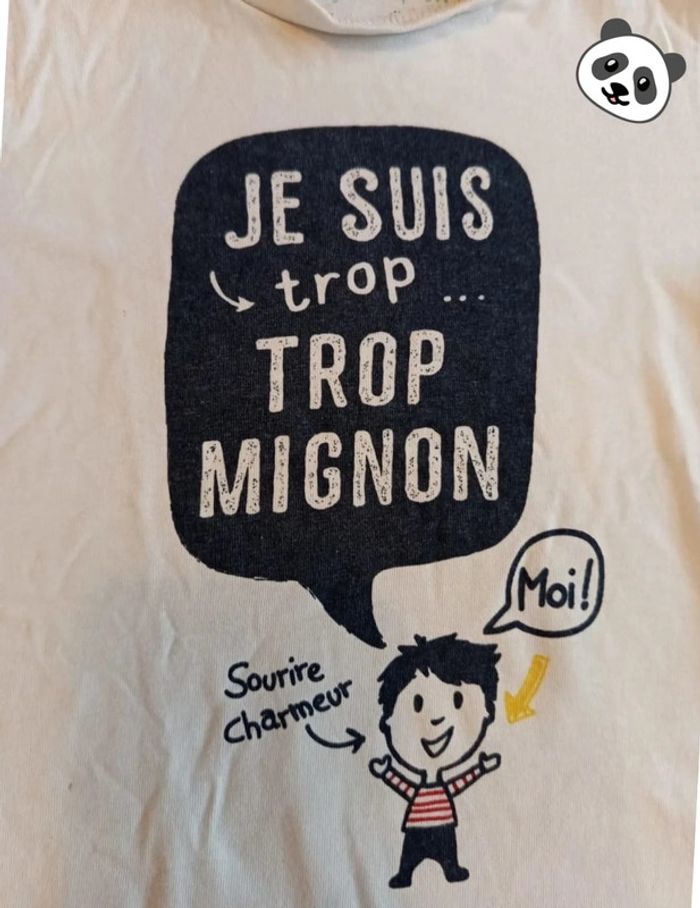 Hauts - photo numéro 4