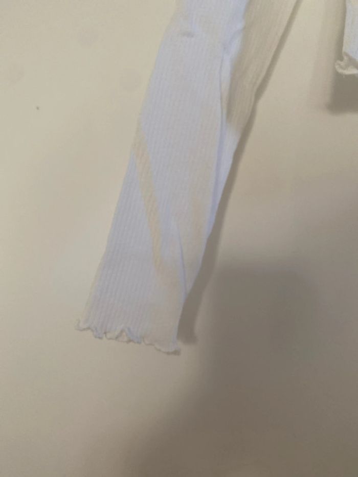 Gilet H&M taille XS Neuf - photo numéro 3