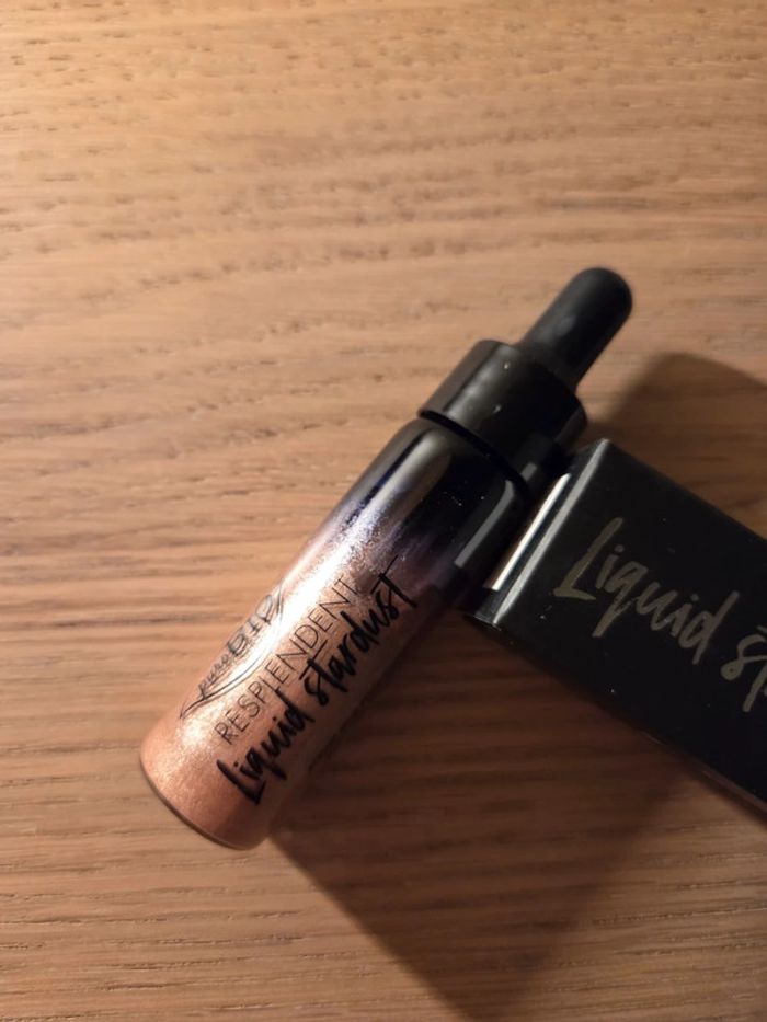 Highlighter Purobio - photo numéro 2