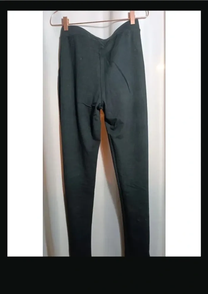 Pantalon taille 38 - photo numéro 2