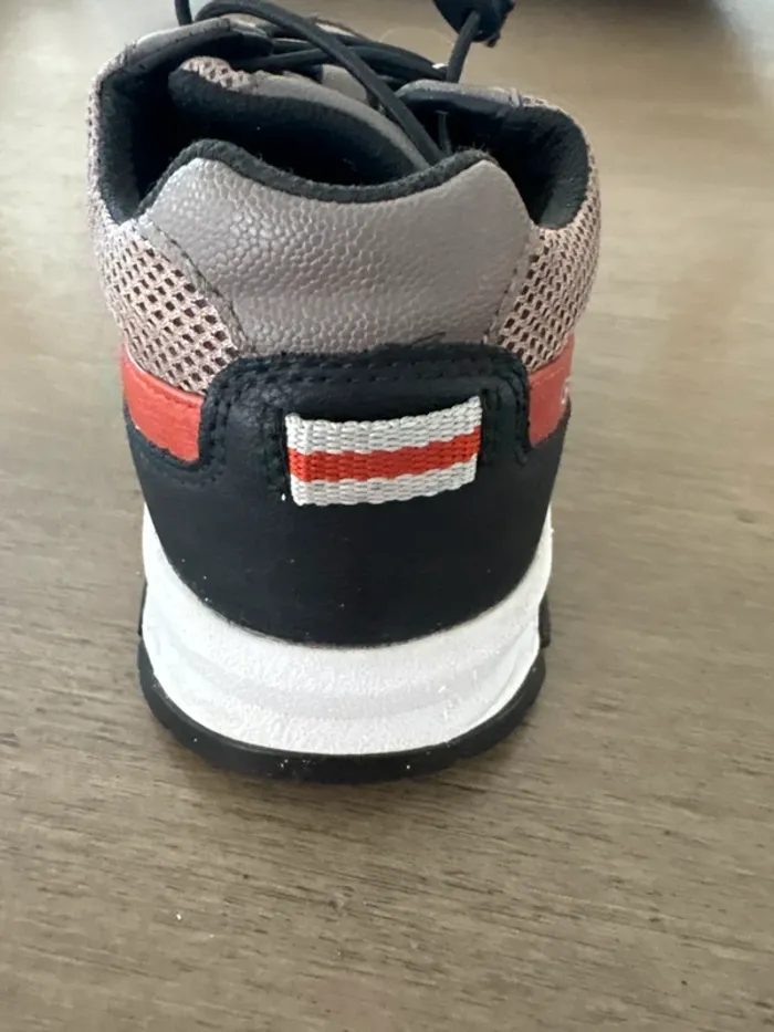 Baskets homme Geox - photo numéro 15