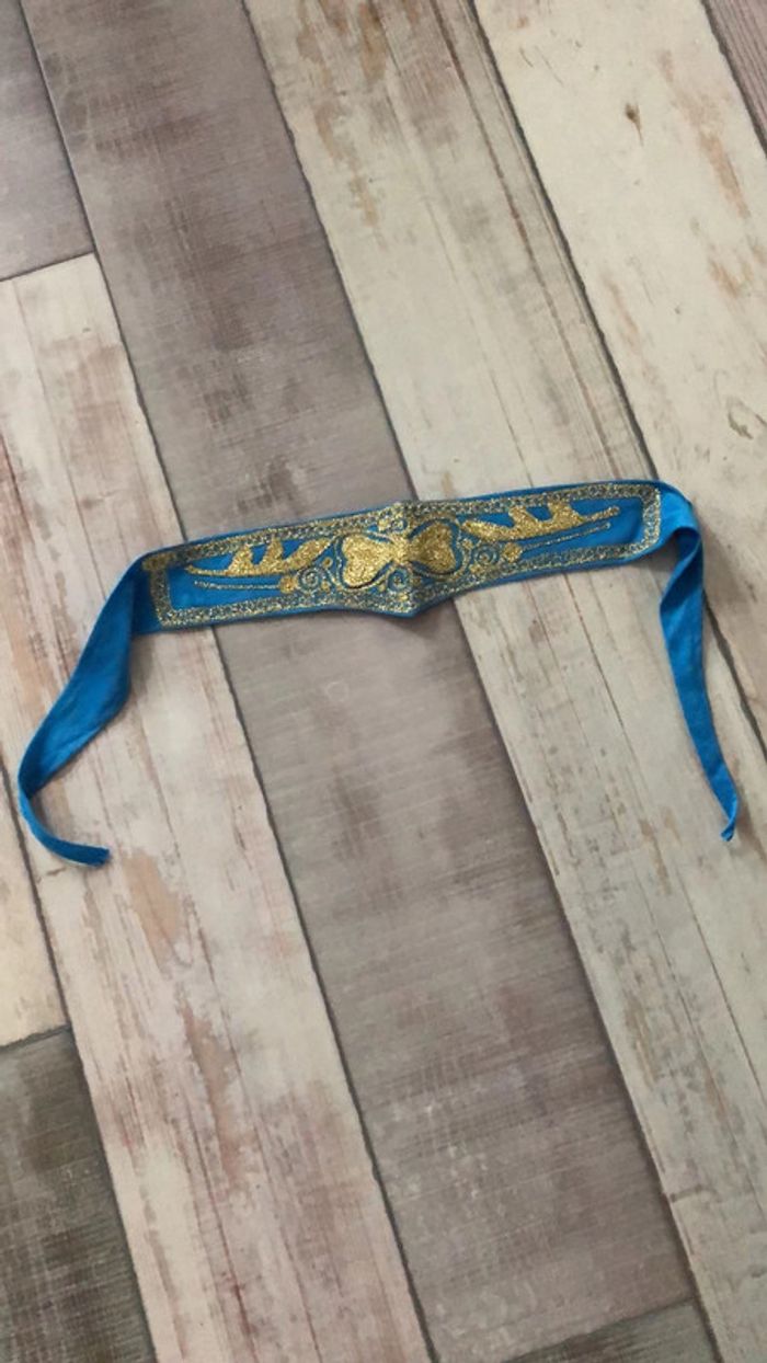 Bandeau