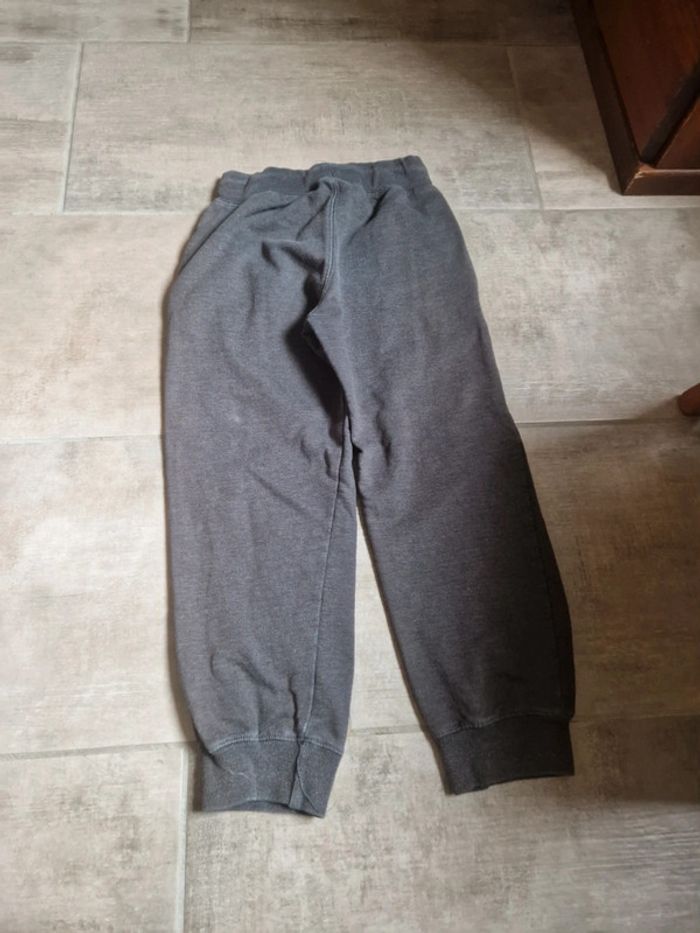 Pantalon sergent major 8 ans - photo numéro 2