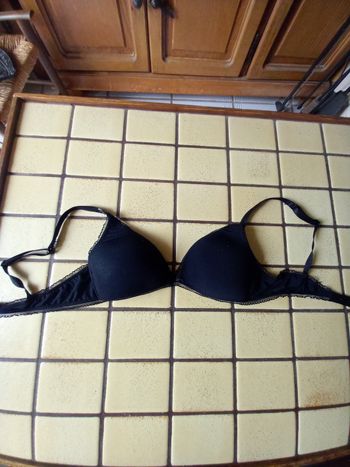 Soutien gorge 80A