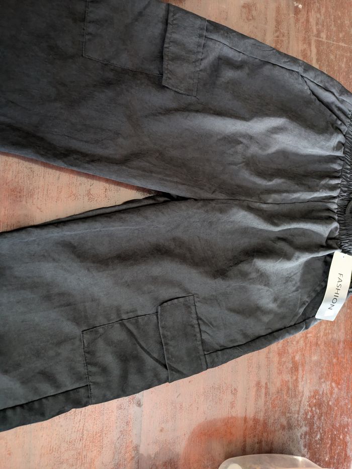 Pantalon - photo numéro 3