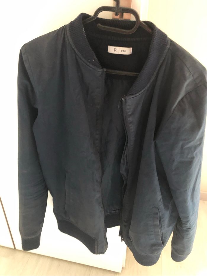 Veste garçon - photo numéro 2