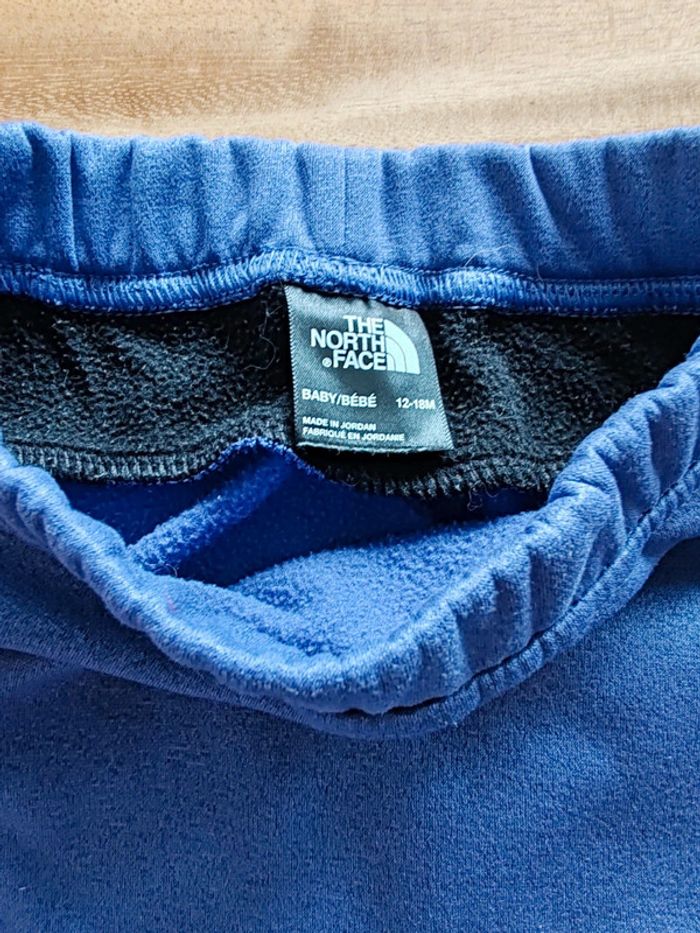 Survêtement The north face - photo numéro 10