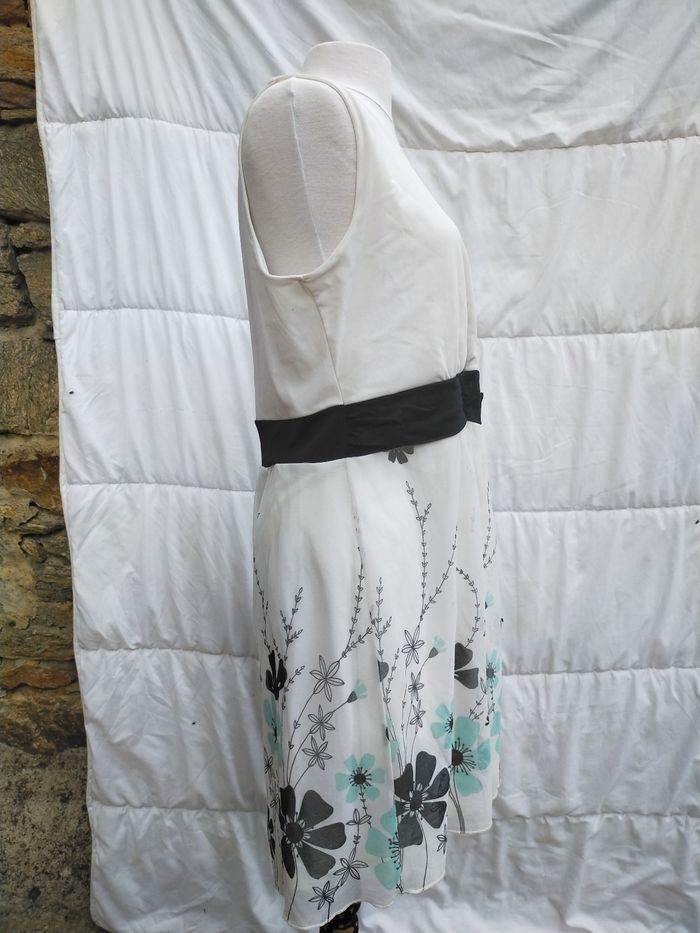 Robe/ Tunique d'été - photo numéro 2