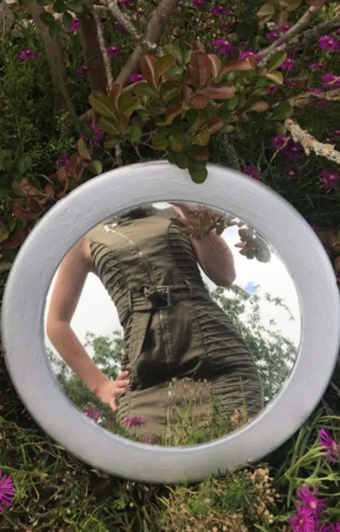 Robe taille 36 - photo numéro 5