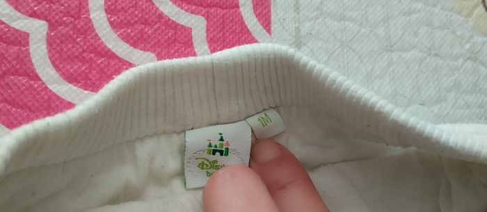 Pantalon bébé garçon 1 mois - photo numéro 2