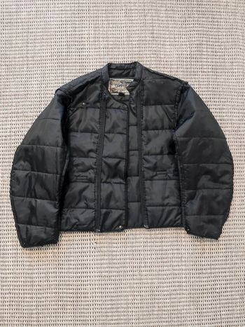 Doublure amovible blouson moto Cooper / IXON - 42/XL