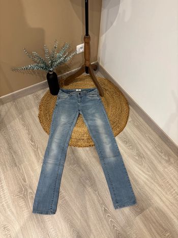 Jeans femme cache cache taille 36