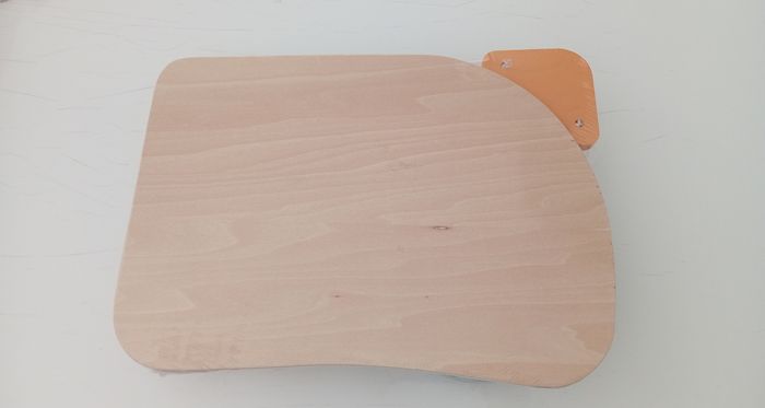 Montessori - photo numéro 3