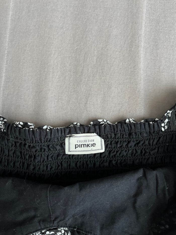 Robe femme été - photo numéro 3