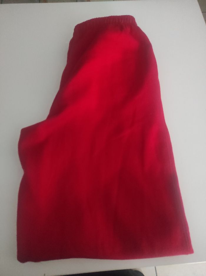 Pantalon de jogging - photo numéro 2