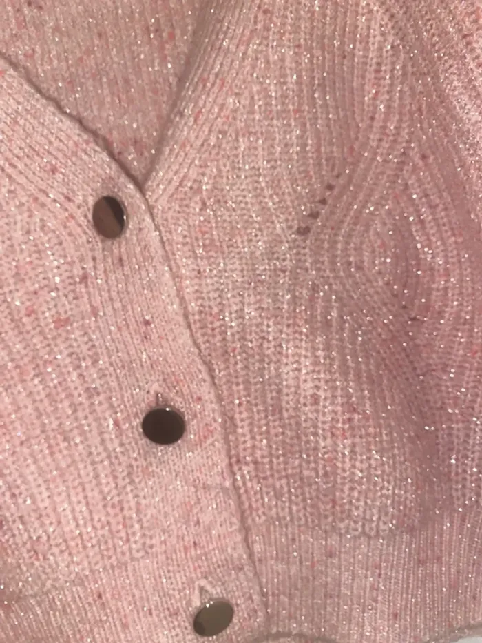 Suéter nuevo, talla L - photo numéro 2