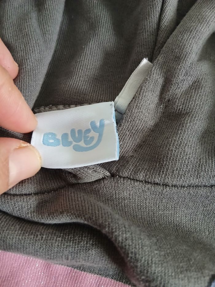 Ensemble - photo numéro 4