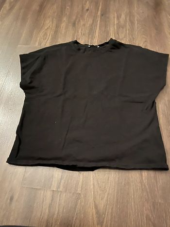 Tee-shirt