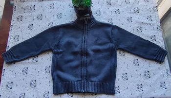 Veste de taille 36 mois/3 mois