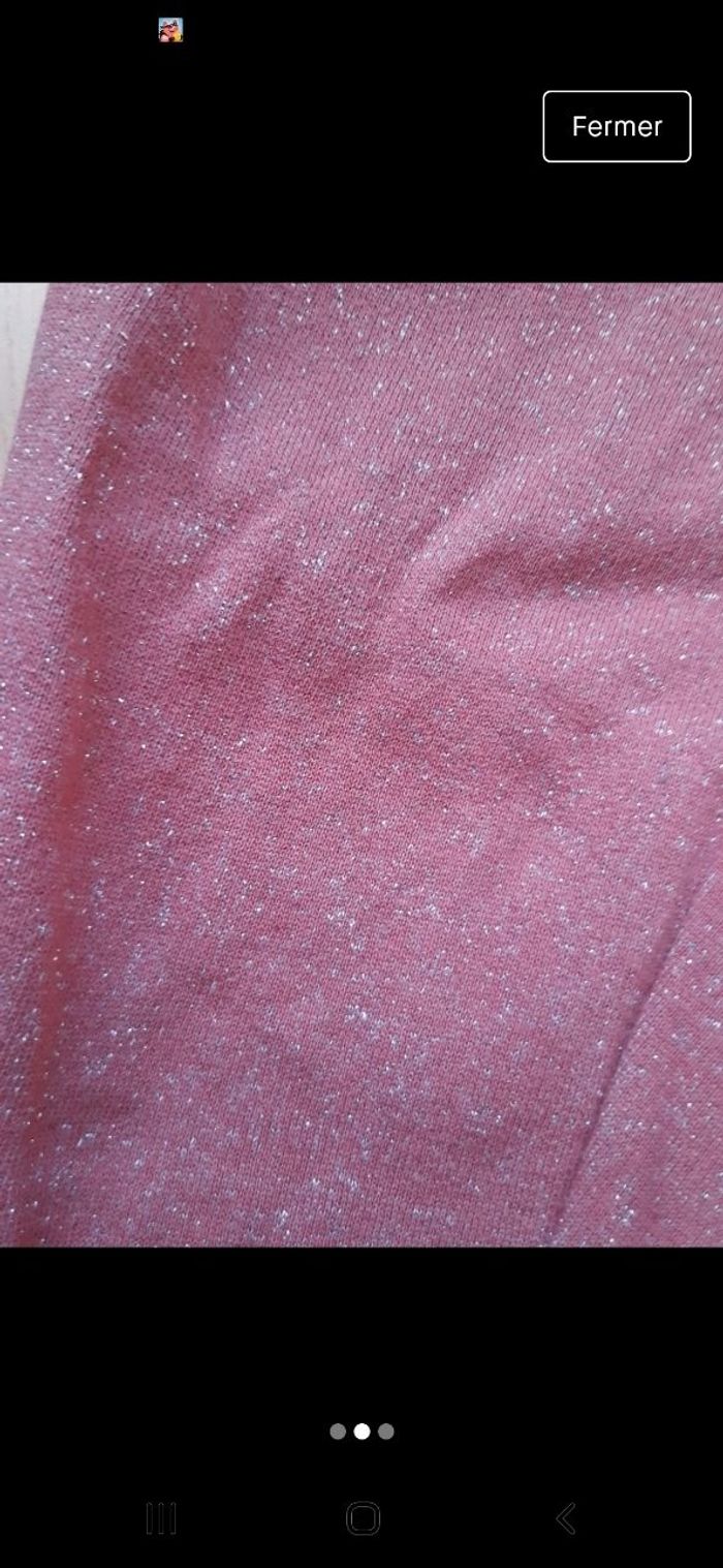 Pantalon - photo numéro 2