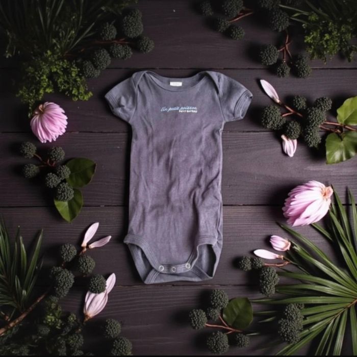 Lot vêtements fille 9 mois été – Petit Bateau, TAO, Verbaudet, Mayoral - photo numéro 10