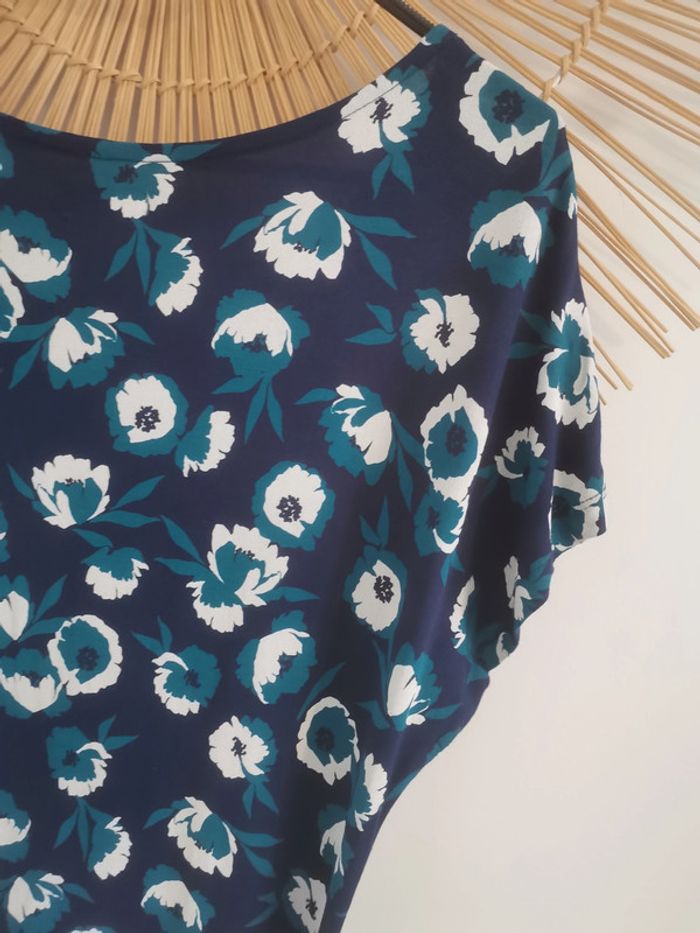 Robe neuve tissaia 38/4 - photo numéro 5