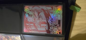 Cartes GP naruto kayou