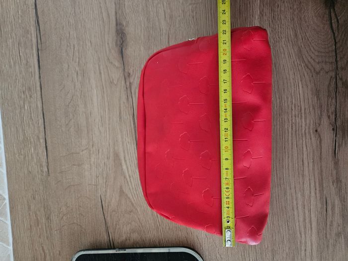 Trousse à maquillage - photo numéro 6