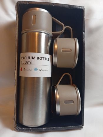 Thermos