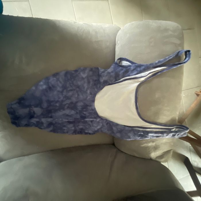 Maillot de Bain - photo numéro 2