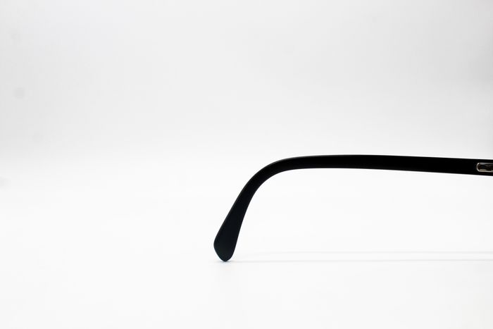 Lunettes de vue - Marc Jacobs MMJ 633 - photo numéro 8