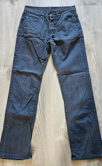 Pantalon Devred