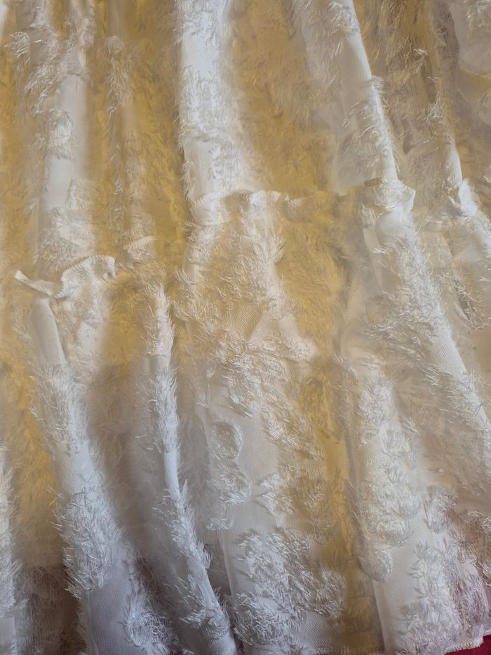 Robe taille unique neuve kilky - photo numéro 2