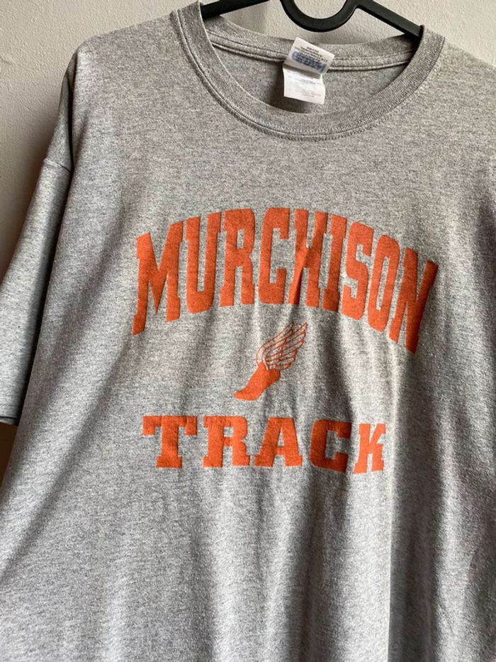 t-shirt vintage M - photo numéro 2