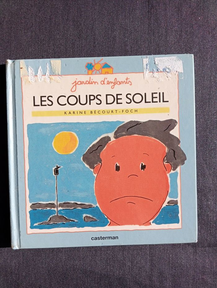 Lot de 16 livres illustrés pour enfants - photo numéro 10