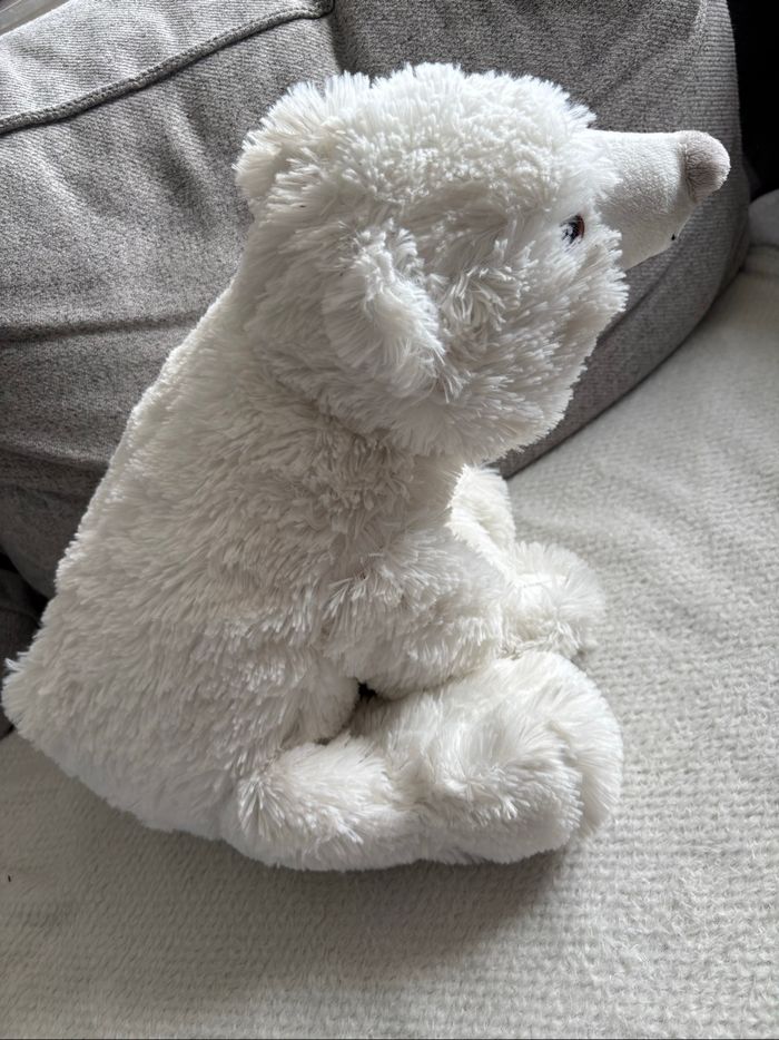 Peluche