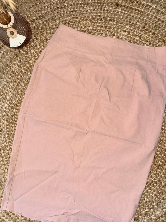 Jupe taille 42 - photo numéro 2