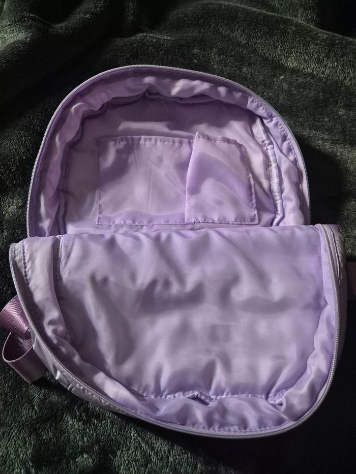 Sac à dos - photo numéro 3