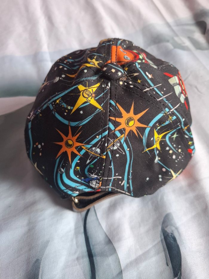 Survêtement lacoste - photo numéro 3