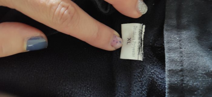 Veste femme - photo numéro 6