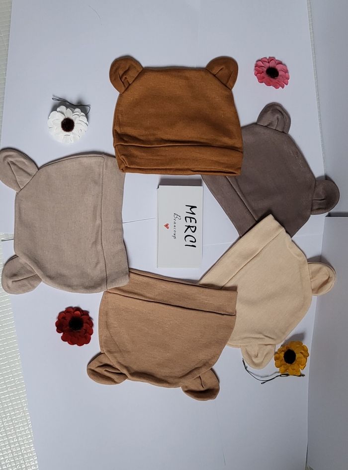 Cadeau de naissance original 🎁 - photo numéro 3
