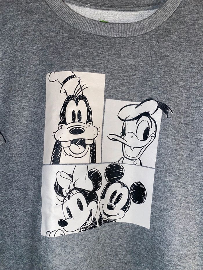Pull Disney - photo numéro 2