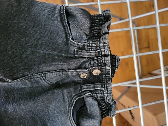 Short - photo numéro 2