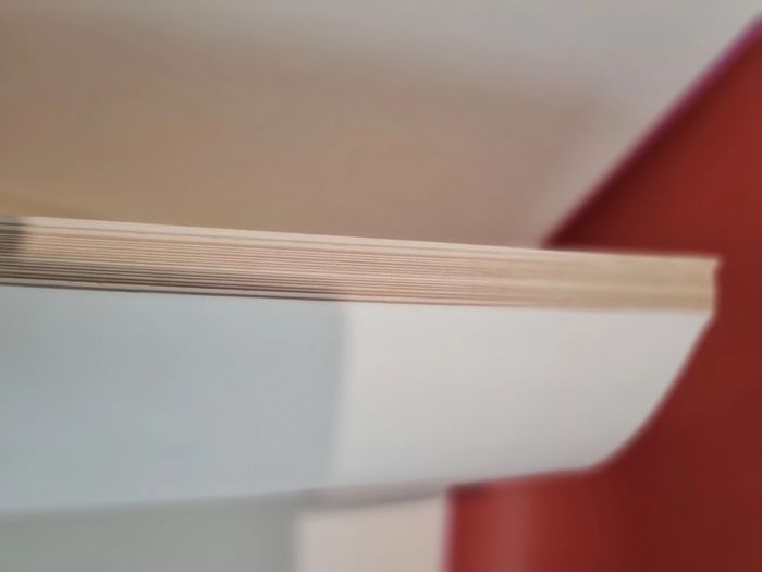 bd corto maltesse hugo Pratt l'ange à la fenêtre d'orient casterman 1975 - photo numéro 16