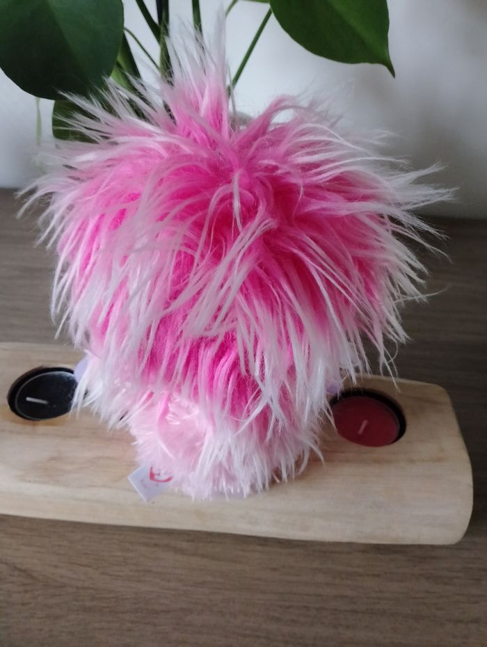 Peluche Ty - photo numéro 3
